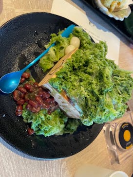 神戸みなと温泉 蓮に投稿された画像（2024/7/17）