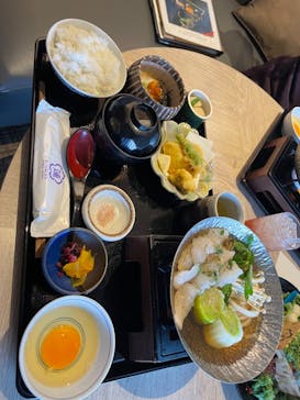 神戸みなと温泉 蓮に投稿された画像（2024/7/17）