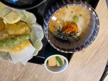 神戸みなと温泉 蓮に投稿された画像（2024/7/17）