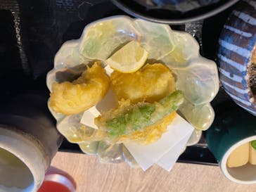 神戸みなと温泉 蓮に投稿された画像（2024/7/17）