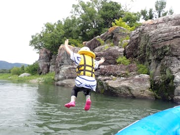 アムスハウス＆フレンズに投稿された画像（2024/7/17）