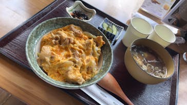 おふろcafé 白寿の湯に投稿された画像（2024/7/17）