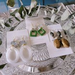 canoha（カノハ）に投稿された画像（2024/7/17）