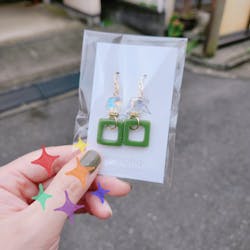 canoha（カノハ）に投稿された画像（2024/7/17）