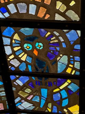 彫刻の森美術館に投稿された画像（2024/7/17）