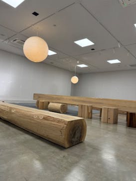 彫刻の森美術館に投稿された画像（2024/7/17）