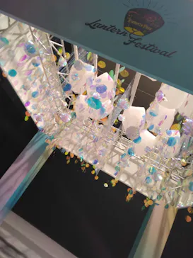 ひらかたパークに投稿された画像（2024/7/17）