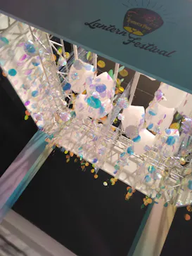 ひらかたパークに投稿された画像（2024/7/17）