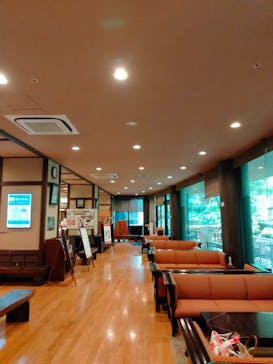 箱根湯本温泉 天成園に投稿された画像（2024/7/18）