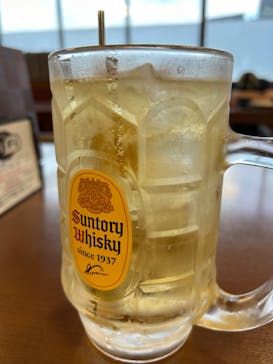 野天湯元 湯快爽快 たやに投稿された画像（2024/7/18）