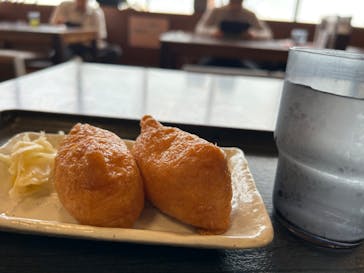 野天湯元 湯快爽快 たやに投稿された画像（2024/7/18）