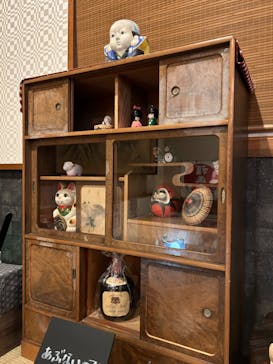 野天湯元 湯快爽快 たやに投稿された画像（2024/7/18）