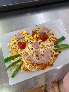  ハーベストの丘に投稿された画像（2024/7/18）