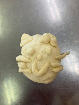  ハーベストの丘に投稿された画像（2024/7/18）