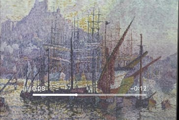 モネ＆フレンズ・アライブに投稿された画像（2024/7/18）