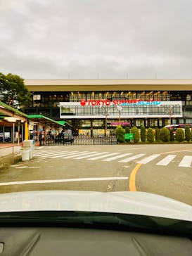 東京サマーランドに投稿された画像（2024/7/18）