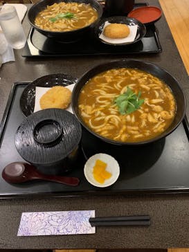 天然温泉 湯花楽 厚木店に投稿された画像（2024/7/18）