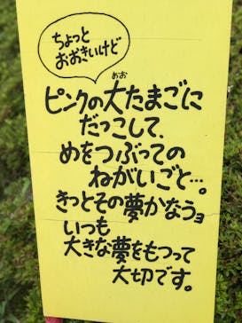 おもちゃ王国（岡山）に投稿された画像（2024/7/18）