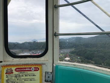 おもちゃ王国（岡山）に投稿された画像（2024/7/18）