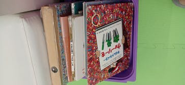 キッズユーエスランド 東京吉祥寺店に投稿された画像（2024/7/18）