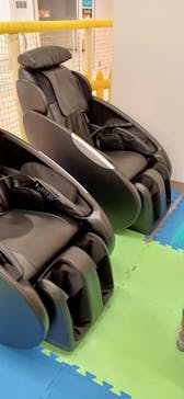 キッズユーエスランド 東京吉祥寺店に投稿された画像（2024/7/18）