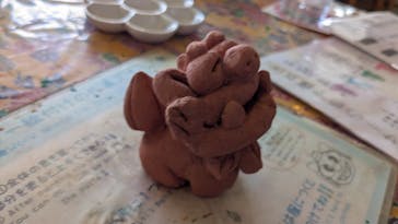 On the Beach CAFE（オンザビーチカフェ）に投稿された画像（2024/7/18）