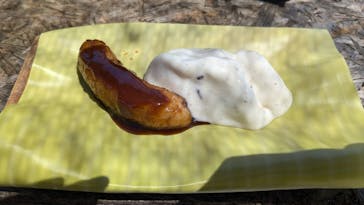 オルタナティブファーム宮古に投稿された画像（2024/7/18）