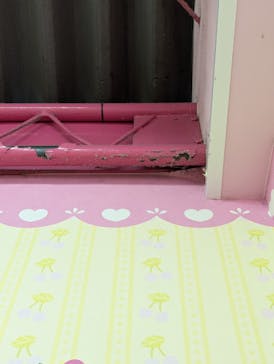 東条湖おもちゃ王国に投稿された画像（2024/7/18）