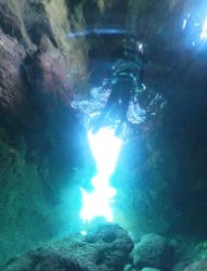 ガイド屋さんに投稿された画像（2024/7/18）