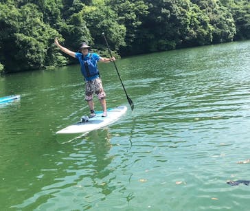 Verde Odai（ベルデオオダイ）に投稿された画像（2024/7/18）