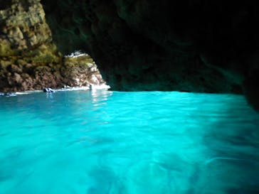 アルガイド沖縄に投稿された画像（2024/7/18）