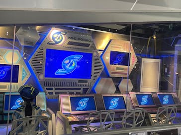 カンドゥー幕張に投稿された画像（2024/7/18）