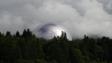 福井県立恐竜博物館に投稿された画像（2024/7/18）