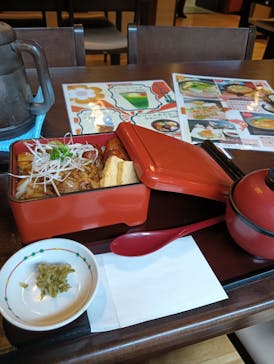 おがわ温泉花和楽の湯に投稿された画像（2024/7/18）