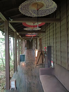 おがわ温泉花和楽の湯に投稿された画像（2024/7/18）