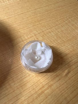 三重県真珠に投稿された画像（2024/7/18）