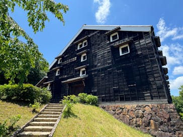 博物館 明治村に投稿された画像（2024/7/18）