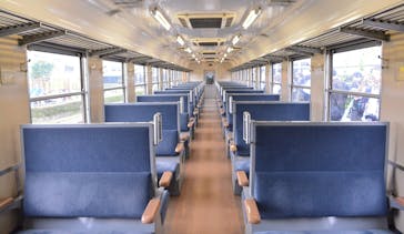 京都鉄道博物館に投稿された画像（2024/7/18）