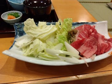 沼津・湯河原温泉 万葉の湯に投稿された画像（2024/7/18）