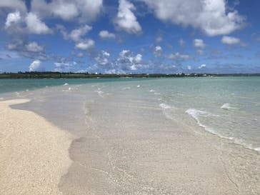 YUKAALA marineに投稿された画像（2024/7/18）