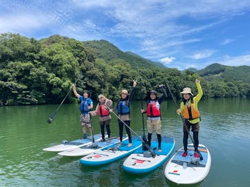 Verde Odai（ベルデオオダイ）に投稿された画像（2024/7/19）