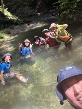 Verde Odai（ベルデオオダイ）に投稿された画像（2024/7/19）