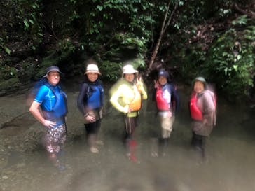 Verde Odai（ベルデオオダイ）に投稿された画像（2024/7/19）