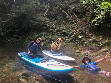 Verde Odai（ベルデオオダイ）に投稿された画像（2024/7/19）