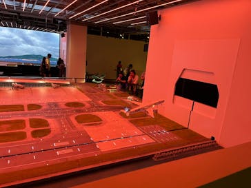 ミニチュアミュージアム スモールワールズに投稿された画像（2024/7/19）