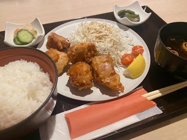 天然温泉おふろcafé湯守座に投稿された画像（2024/7/19）