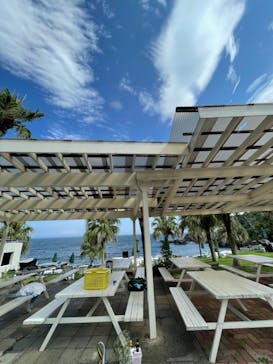 伊豆高原ダイビングスクール 渋谷店に投稿された画像（2024/7/19）