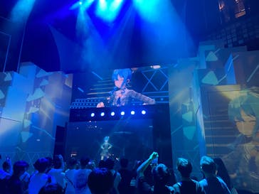 東京ジョイポリスに投稿された画像（2024/7/19）