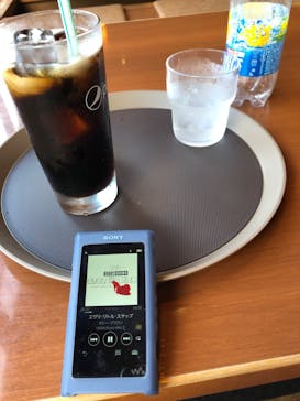 有松温泉 喜多の湯に投稿された画像（2024/7/19）