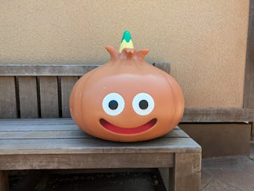 ニジゲンノモリに投稿された画像（2024/7/19）